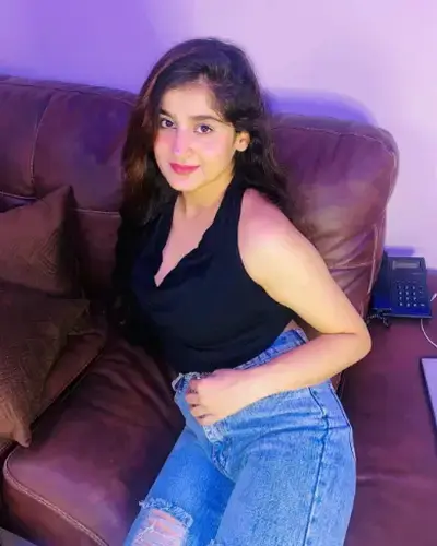 Call Girls Bulandshahr Cash On Delivery