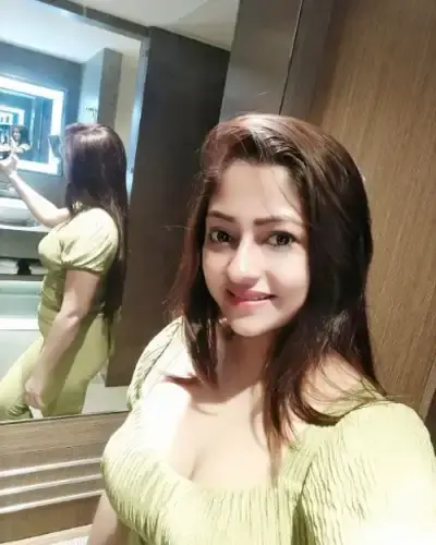 Bulandshahr Call Girls Service