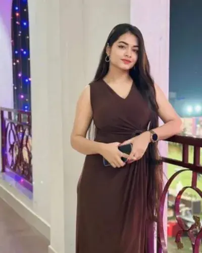 Call Girls Service Bulandshahr