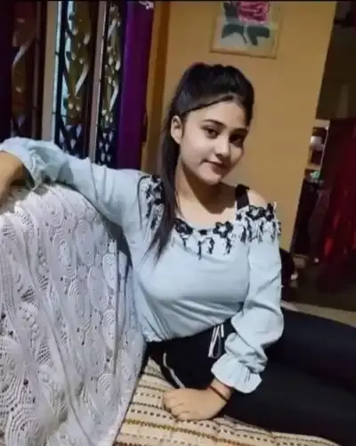 Call Girls Service in Bulandshahr