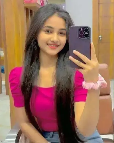 Call Girl Service in Bulandshahr