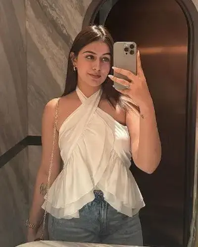 Call Girl Bulandshahr