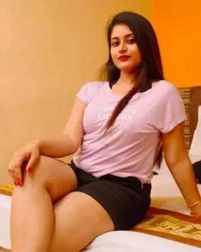Bulandshahr Call Girl Service