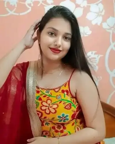 Call Girl in Bulandshahr