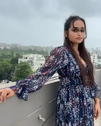 Bulandshahr Escorts