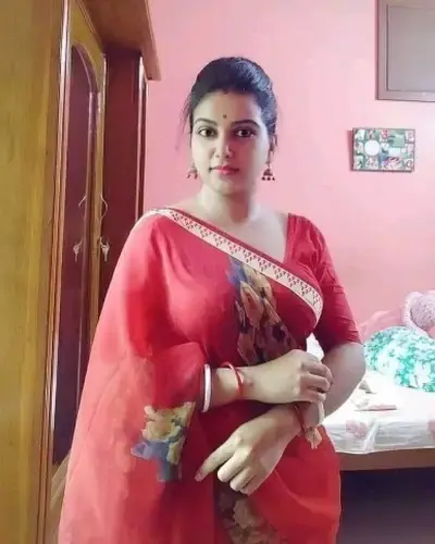 Escorts Bulandshahr