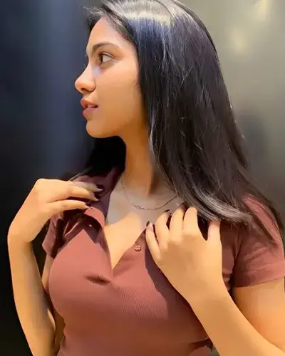Escorts In Bulandshahr