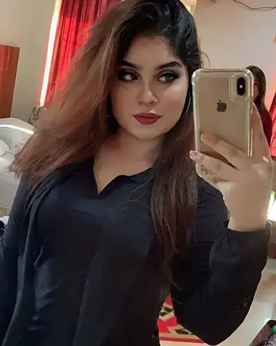 Escorts Service In Bulandshahr