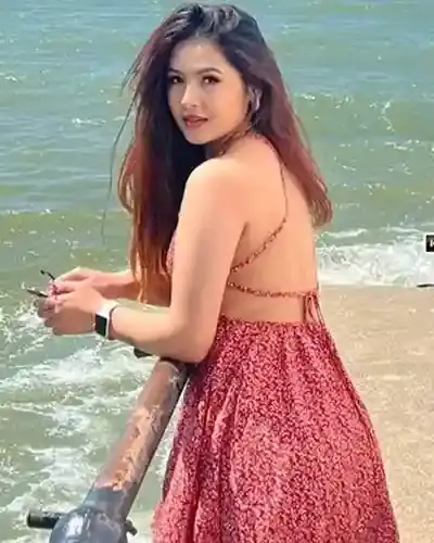 Bulandshahr Escort Service