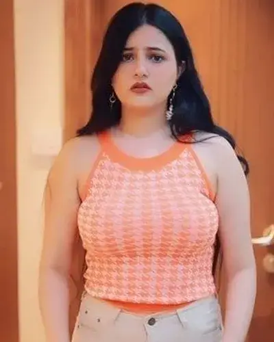 Escort Service In Bulandshahr