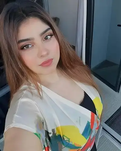 Bulandshahr Escort