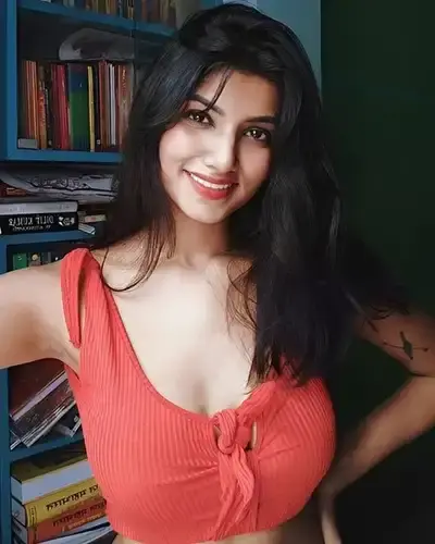 Escort Bulandshahr