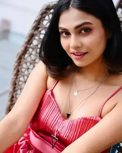 Escort Service Bulandshahr