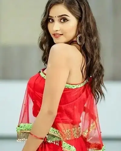 Escort In Bulandshahr